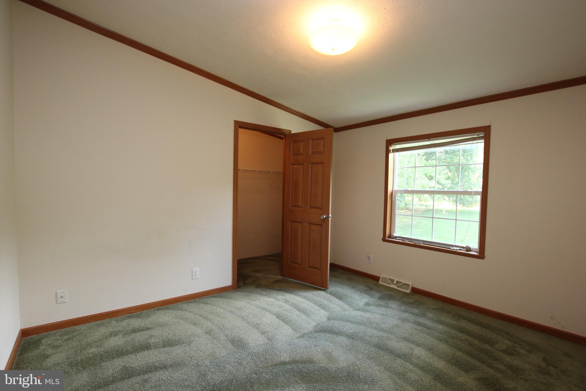 372 Vernon Road Harrington, DE 19952 - Photo 17 of 19 Additional room to make bedroom / office/ den