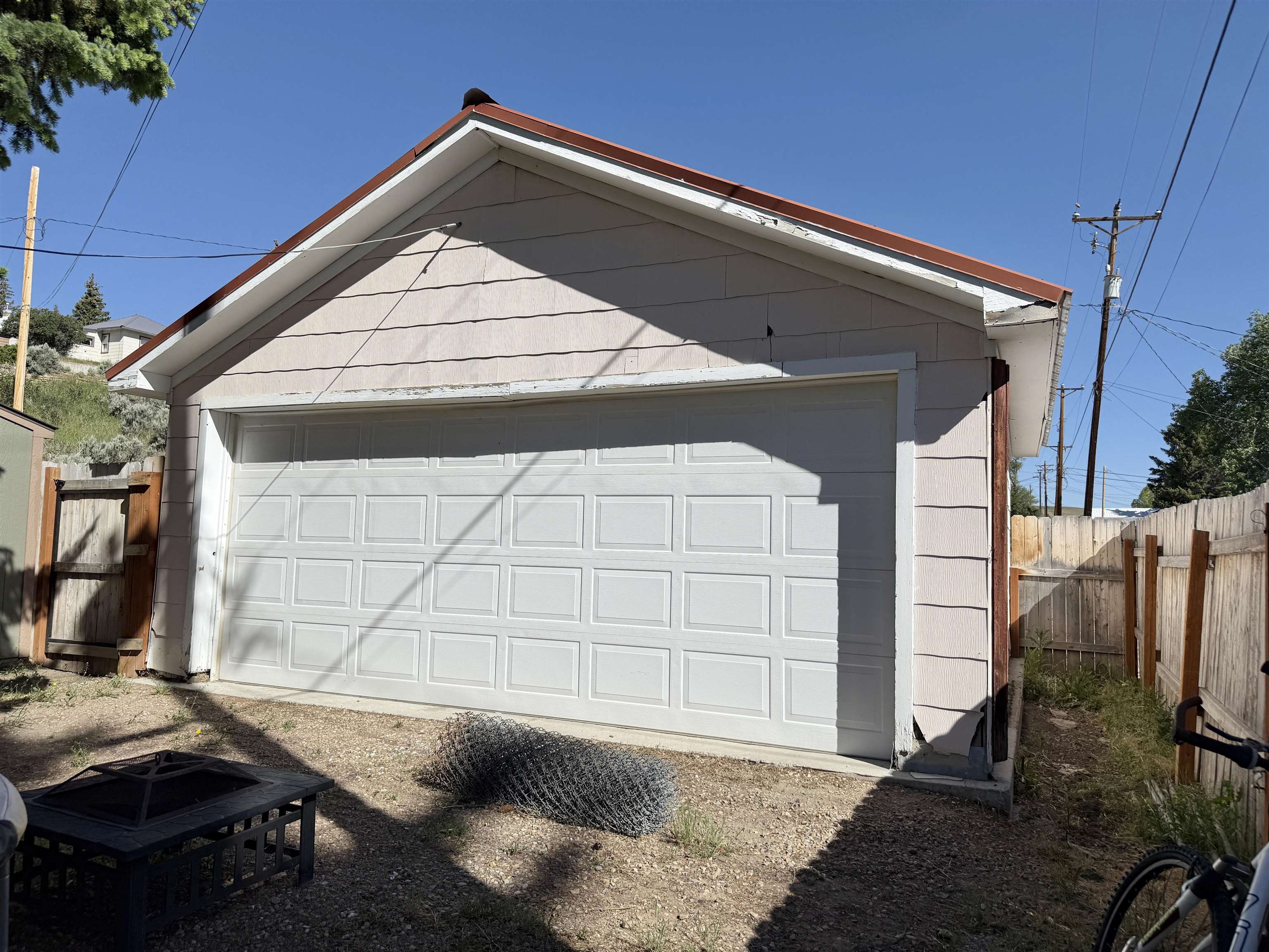 313 Agate Street Kemmerer, WY 83101 - Photo 24 of 29
