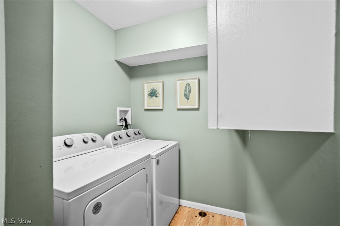 200 Granger Road, Unit 67 Medina, OH 44256 - Photo 21 of 50 Gallery Image 21