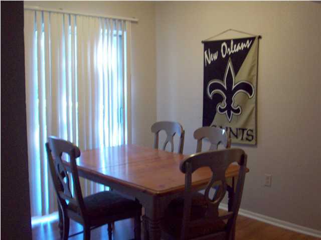 326 Guilbeau Road, Unit 119 Lafayette, LA 70506 - Photo 11 of 16 Additional Photo