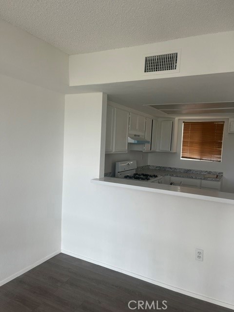 8812 Spring Canyon Drive Spring Valley, CA 91977 - Photo 11 of 12
