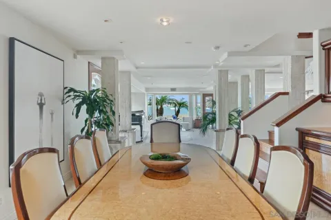 $8,649,000 | 2741 Bayside Walk, San Diego, CA 92109