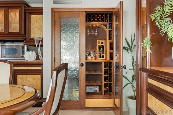 $8,649,000 | 2741 Bayside Walk, San Diego, CA 92109