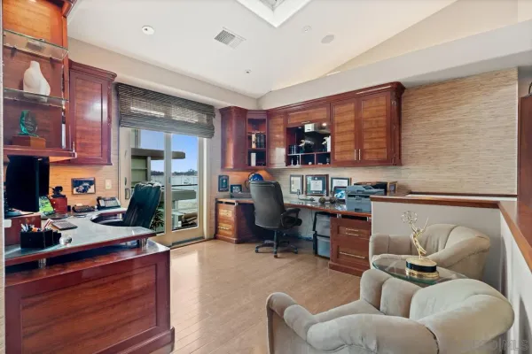 $8,649,000 | 2741 Bayside Walk, San Diego, CA 92109