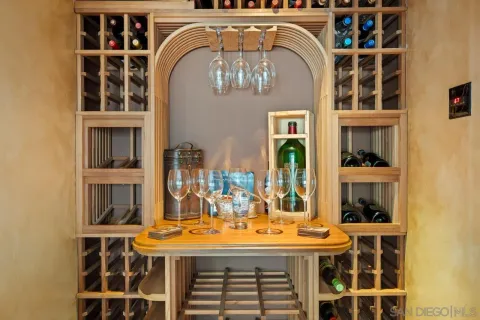 $9,595,000 | 2741 Bayside Walk, San Diego, CA 92109