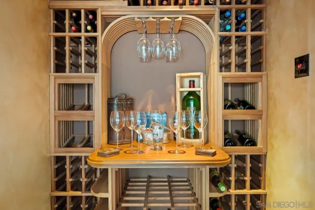 $9,595,000 | 2741 Bayside Walk, San Diego, CA 92109