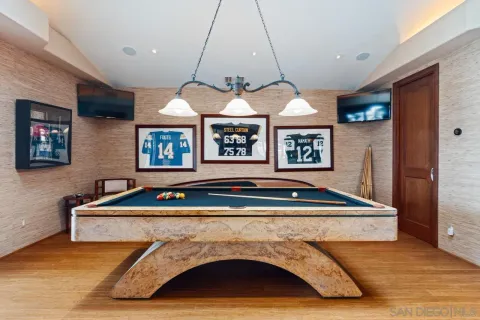 $9,595,000 | 2741 Bayside Walk, San Diego, CA 92109