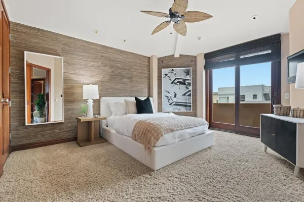 $8,649,000 | 2741 Bayside Walk, San Diego, CA 92109