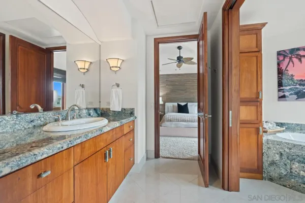 $8,649,000 | 2741 Bayside Walk, San Diego, CA 92109