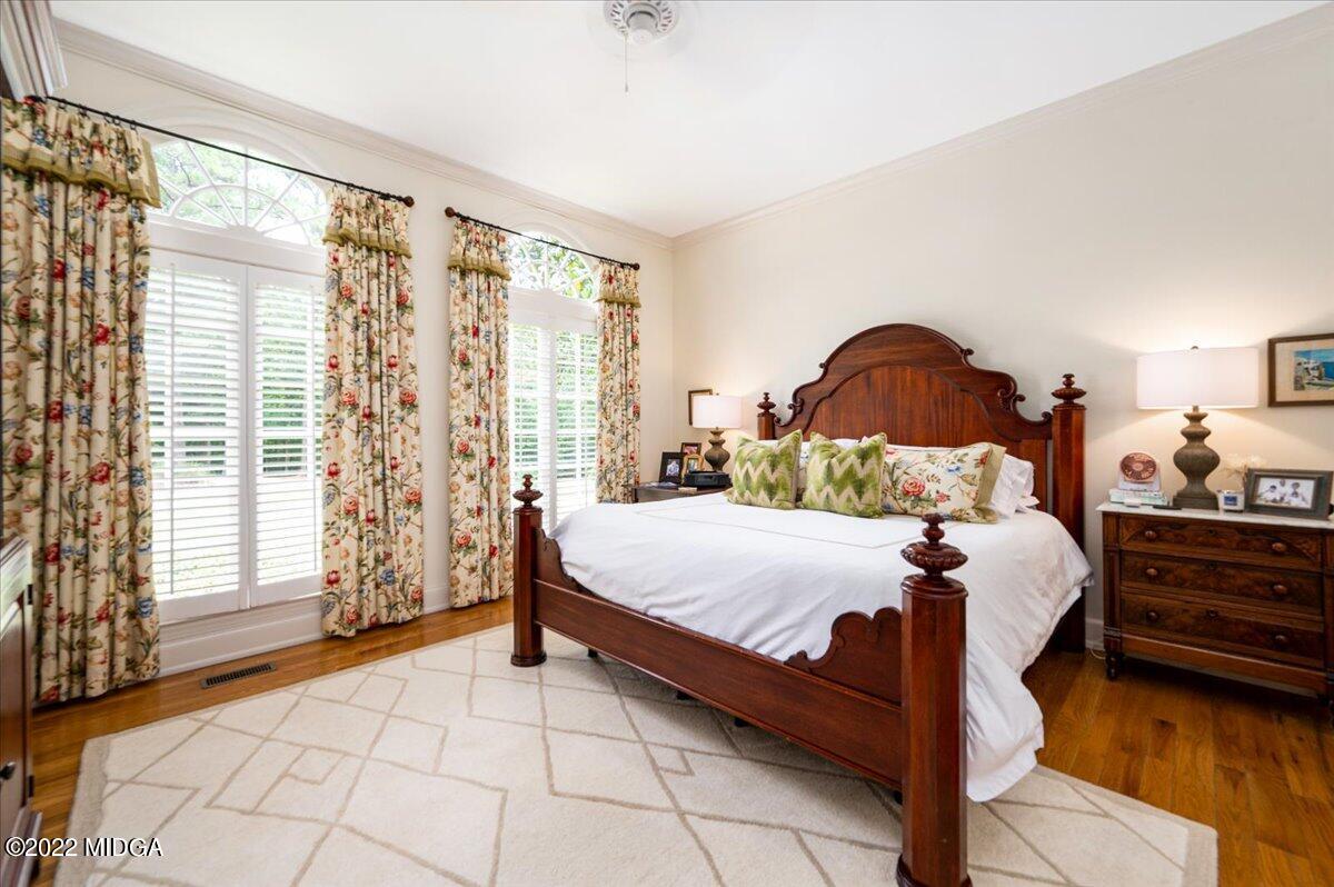788 Bass Road Macon, GA 31210 - Photo 15 of 71 47-DSC_6440