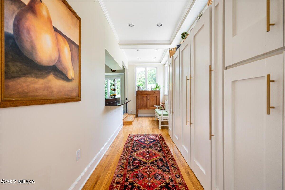 788 Bass Road Macon, GA 31210 - Photo 21 of 71 40-DSC_6417