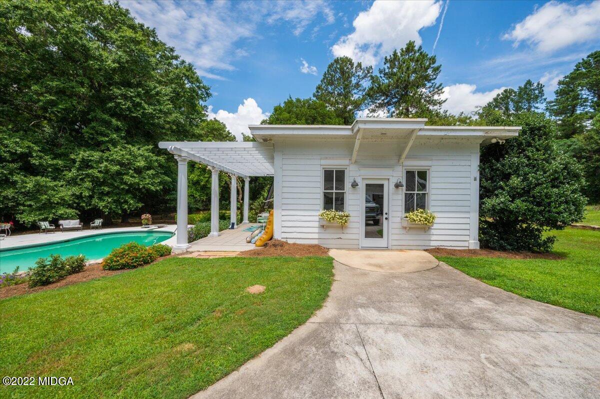 788 Bass Road Macon, GA 31210 - Photo 26 of 71 16-DSC_6349