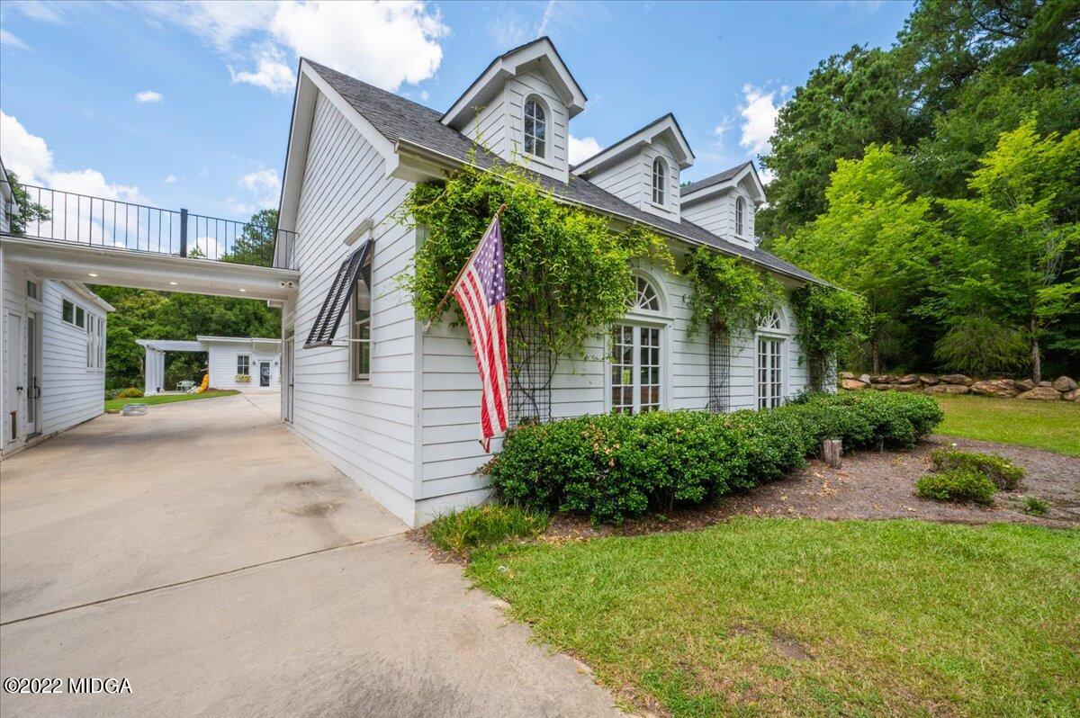 788 Bass Road Macon, GA 31210 - Photo 30 of 71 22-DSC_6357