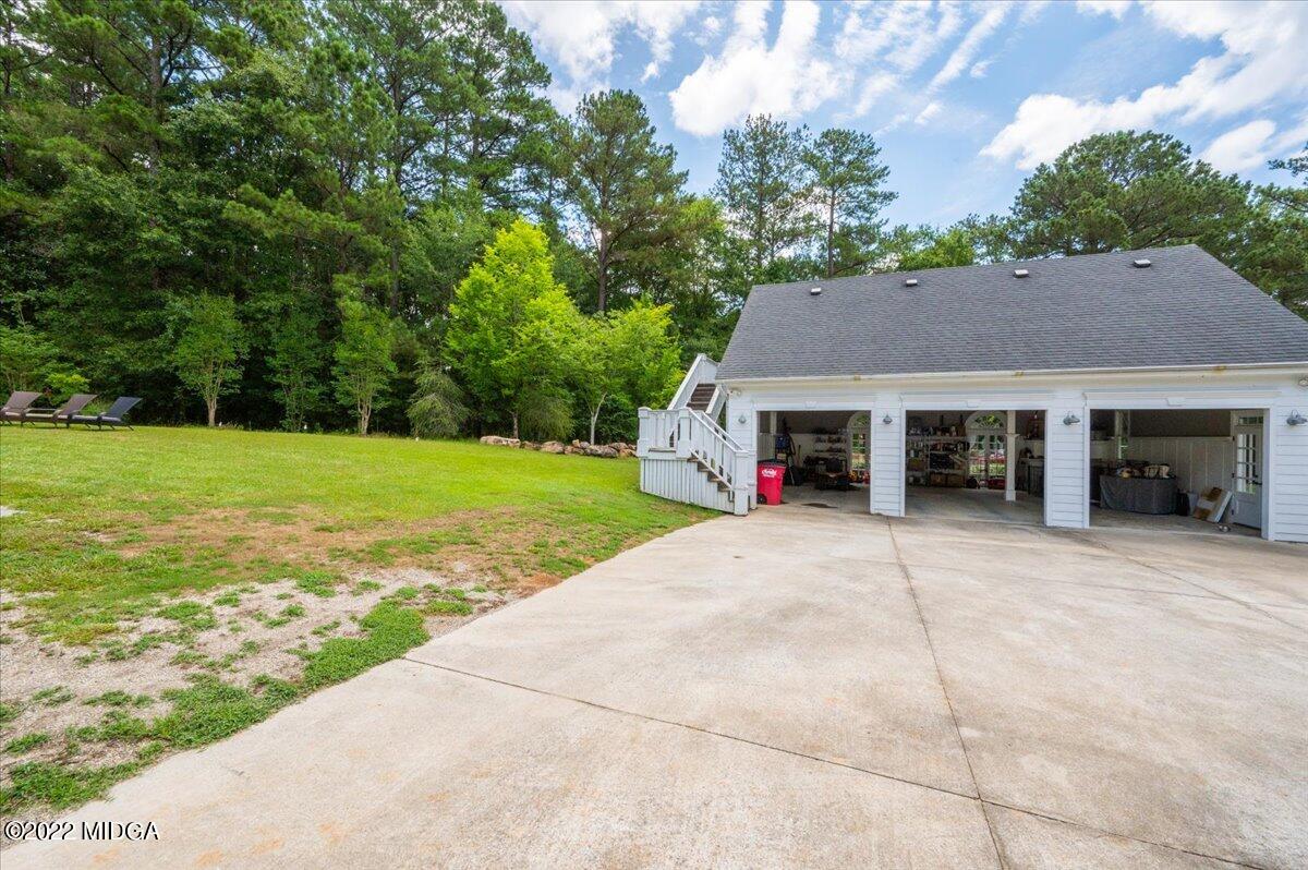 788 Bass Road Macon, GA 31210 - Photo 45 of 71 17-DSC_6351