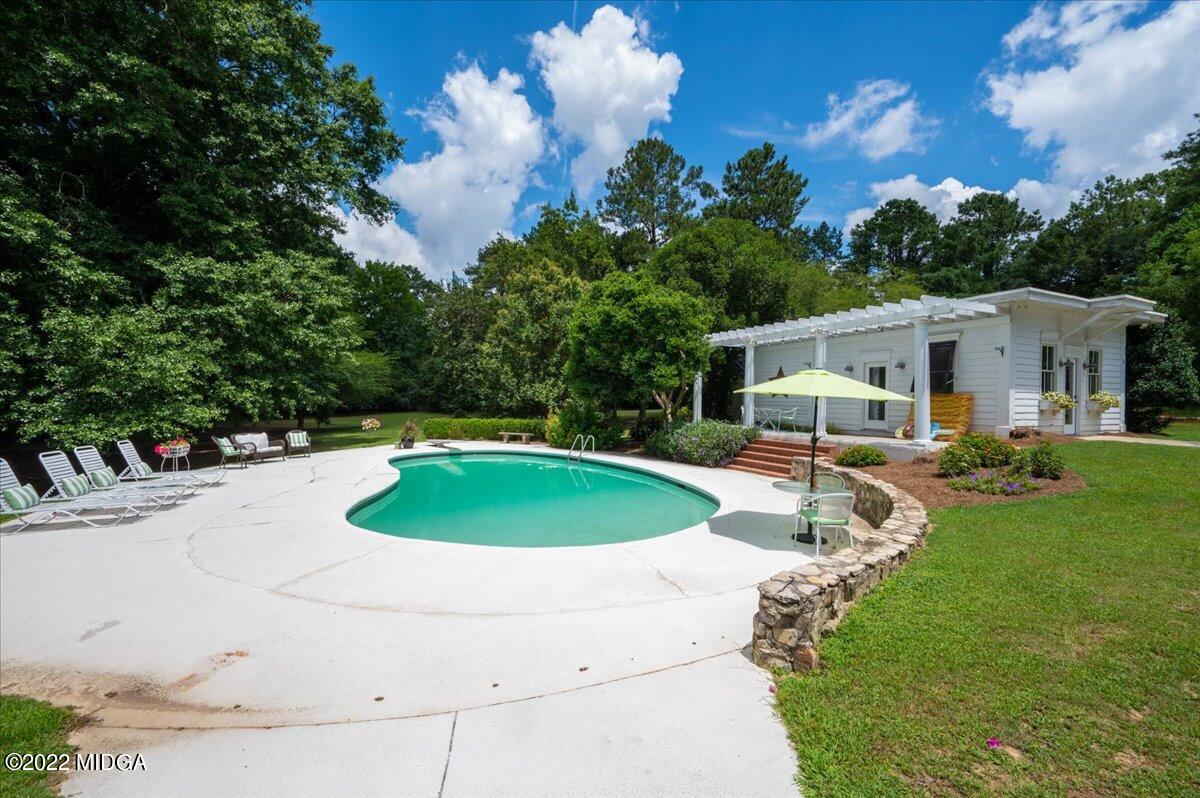 788 Bass Road Macon, GA 31210 - Photo 46 of 71 08-DSC_6337