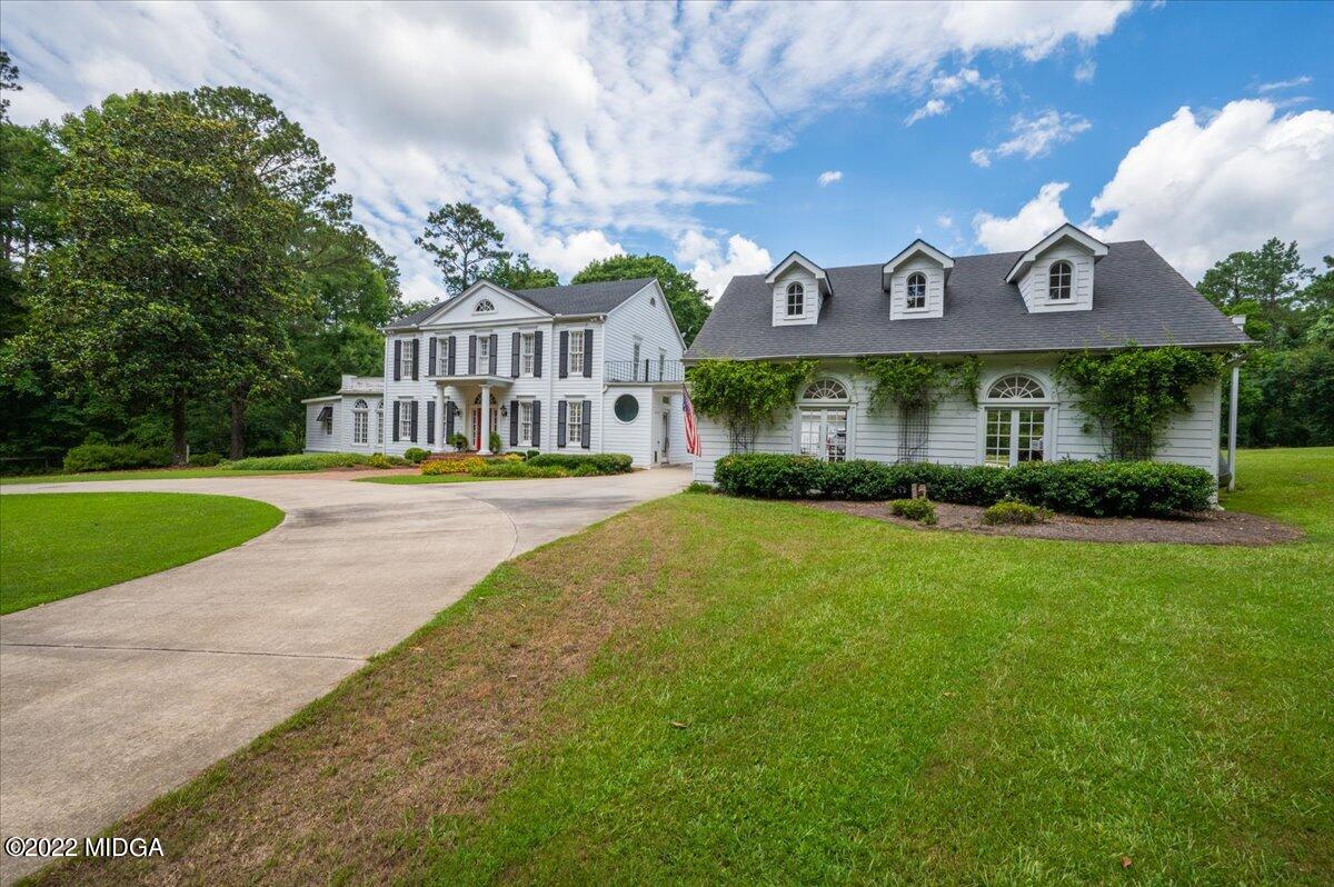 788 Bass Road Macon, GA 31210 - Photo 58 of 71 23-DSC_6358
