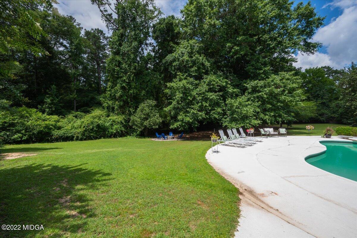 788 Bass Road Macon, GA 31210 - Photo 59 of 71 09-DSC_6338