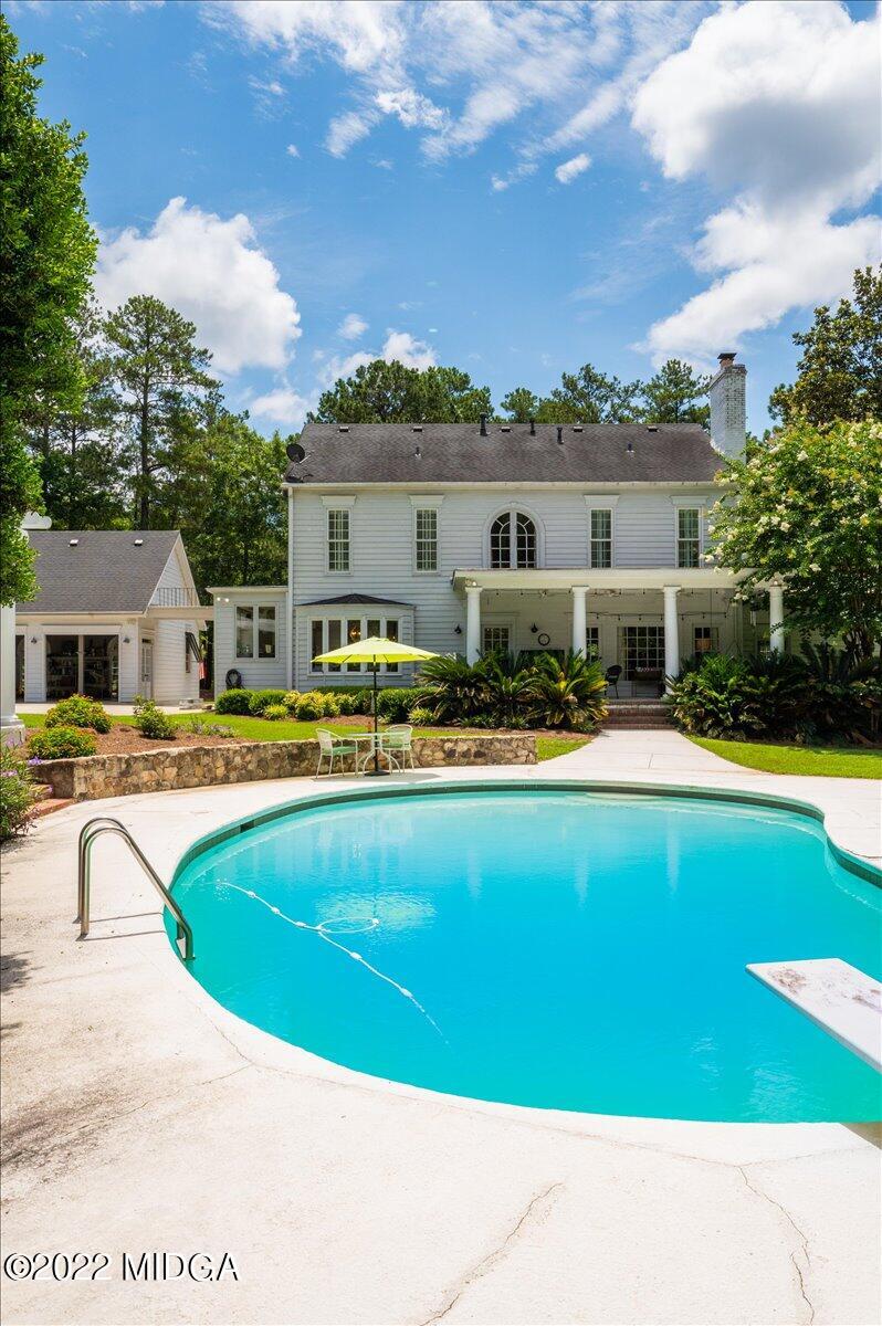 788 Bass Road Macon, GA 31210 - Photo 62 of 71 12-DSC_6342