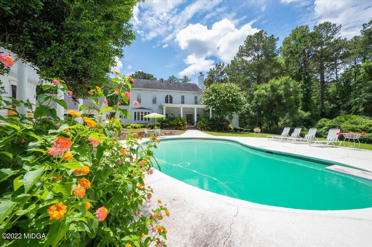 788 Bass Road Macon, GA 31210 - Photo 63 of 71 13-DSC_6343