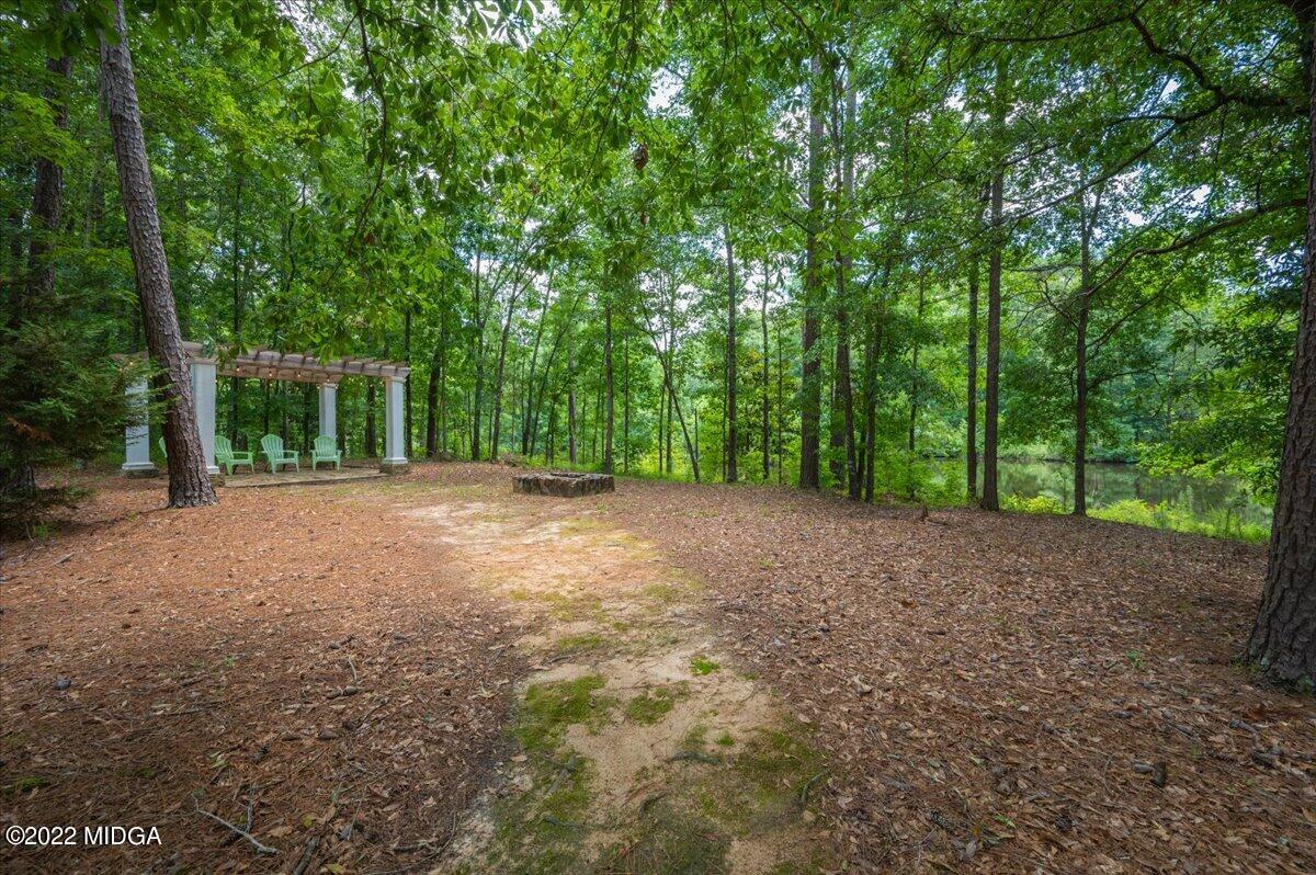 788 Bass Road Macon, GA 31210 - Photo 66 of 71 26-DSC_6363