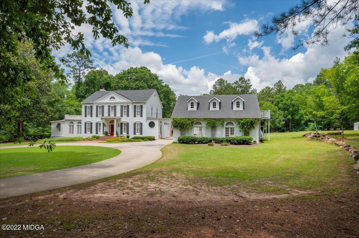 788 Bass Road Macon, GA 31210 - Photo 70 of 71 29-DSC_6369