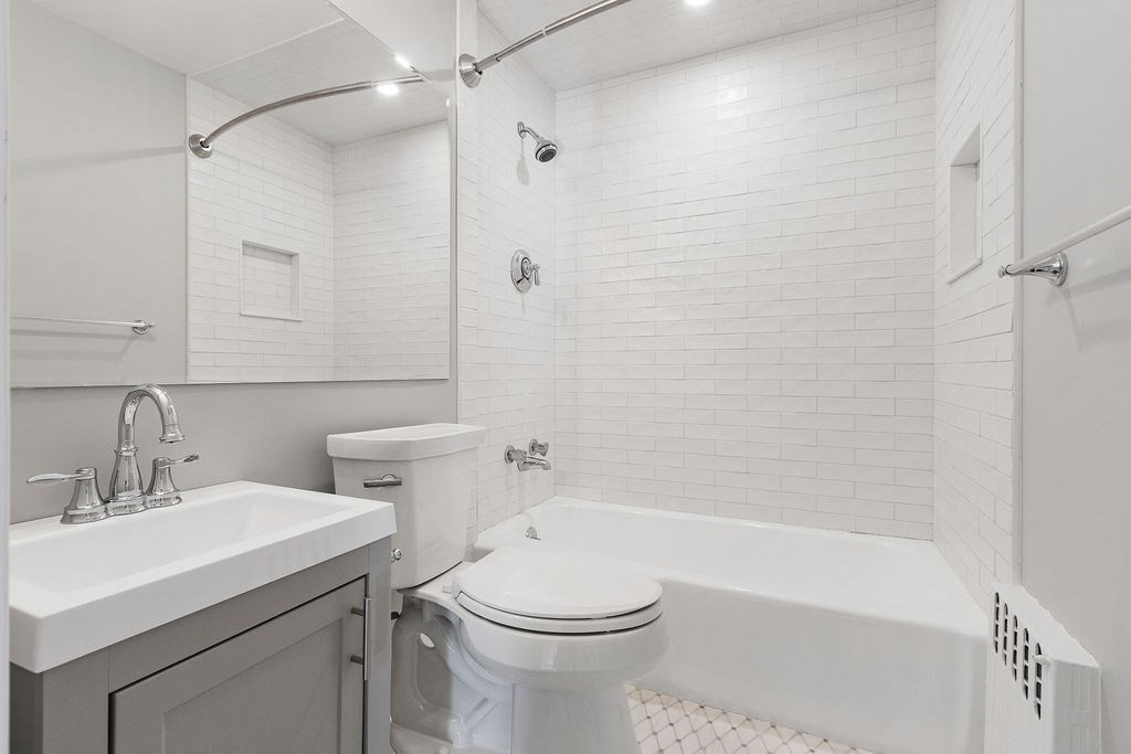 15-17 George Street Watertown, MA 02472 - Photo 24 of 38