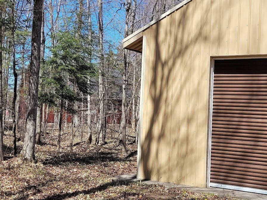 21887 Ridge Road Grand Marais, MI 49839 - Photo 31 of 46 Gallery Image 31