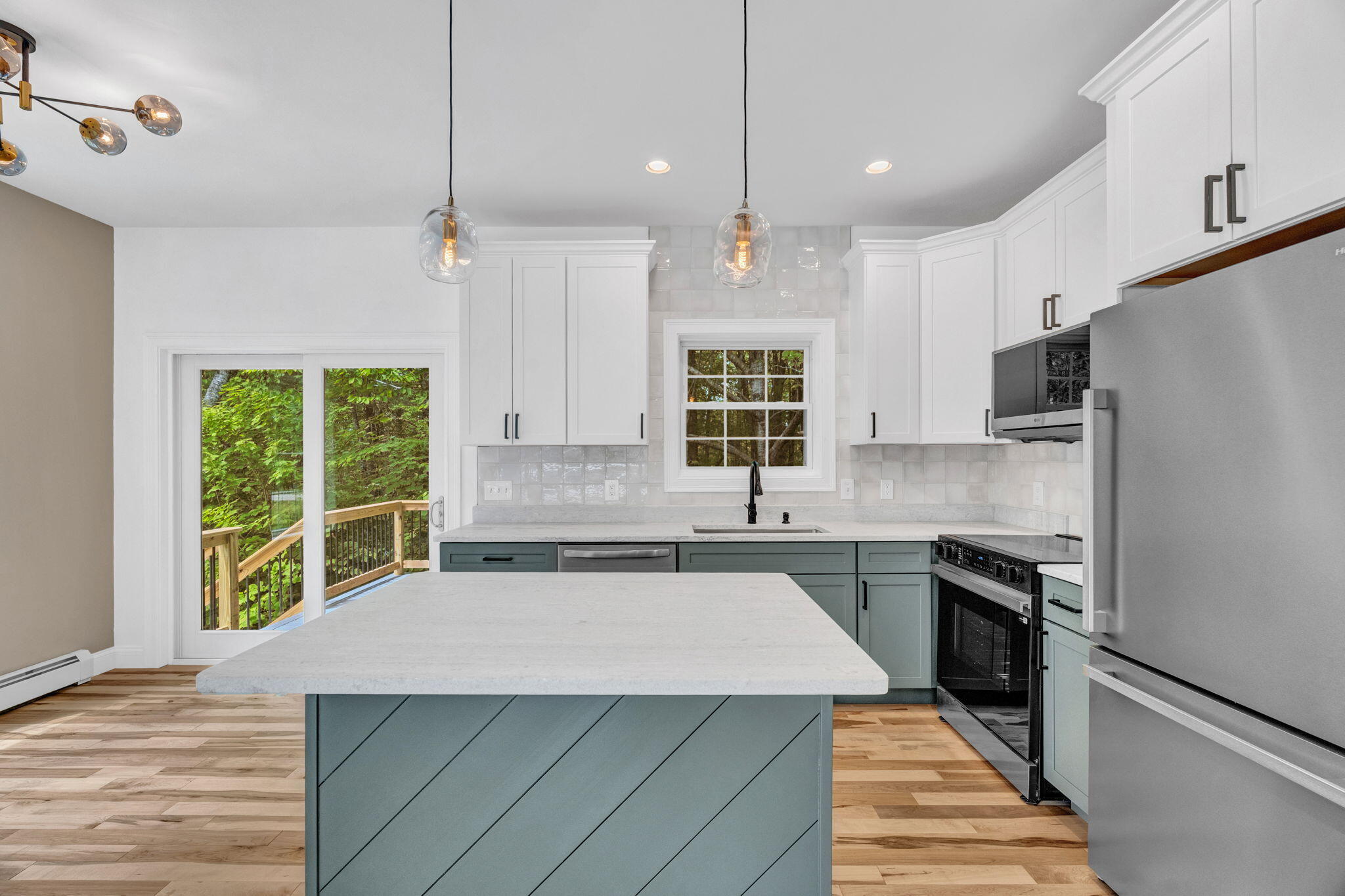 107 Harvest Hill Road Windham, ME 04062 - Photo 5 of 39 16-web-or-mls-107-harvest-hill-rd