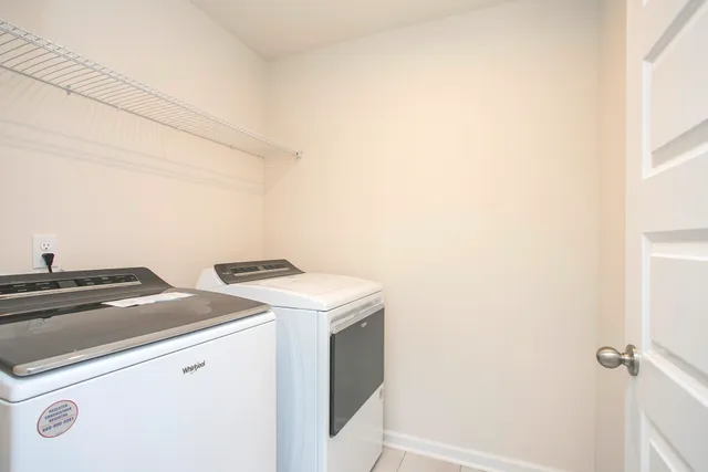 a bathroom with a toilet a sink and a bathtub