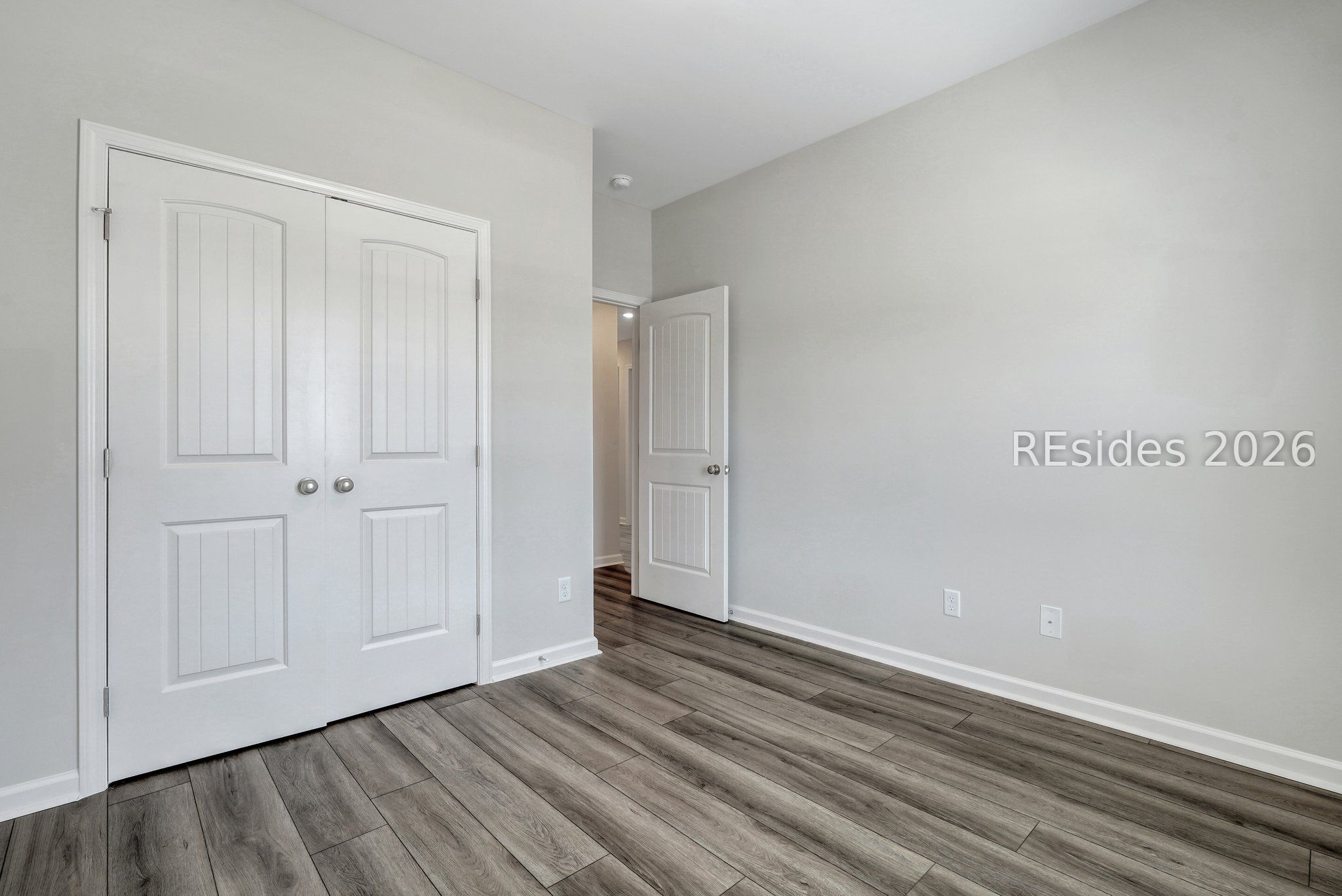 27 Provision Drive Bluffton, SC 29910 - Photo 22 of 35 Stock photos shown; to be similar not identical.