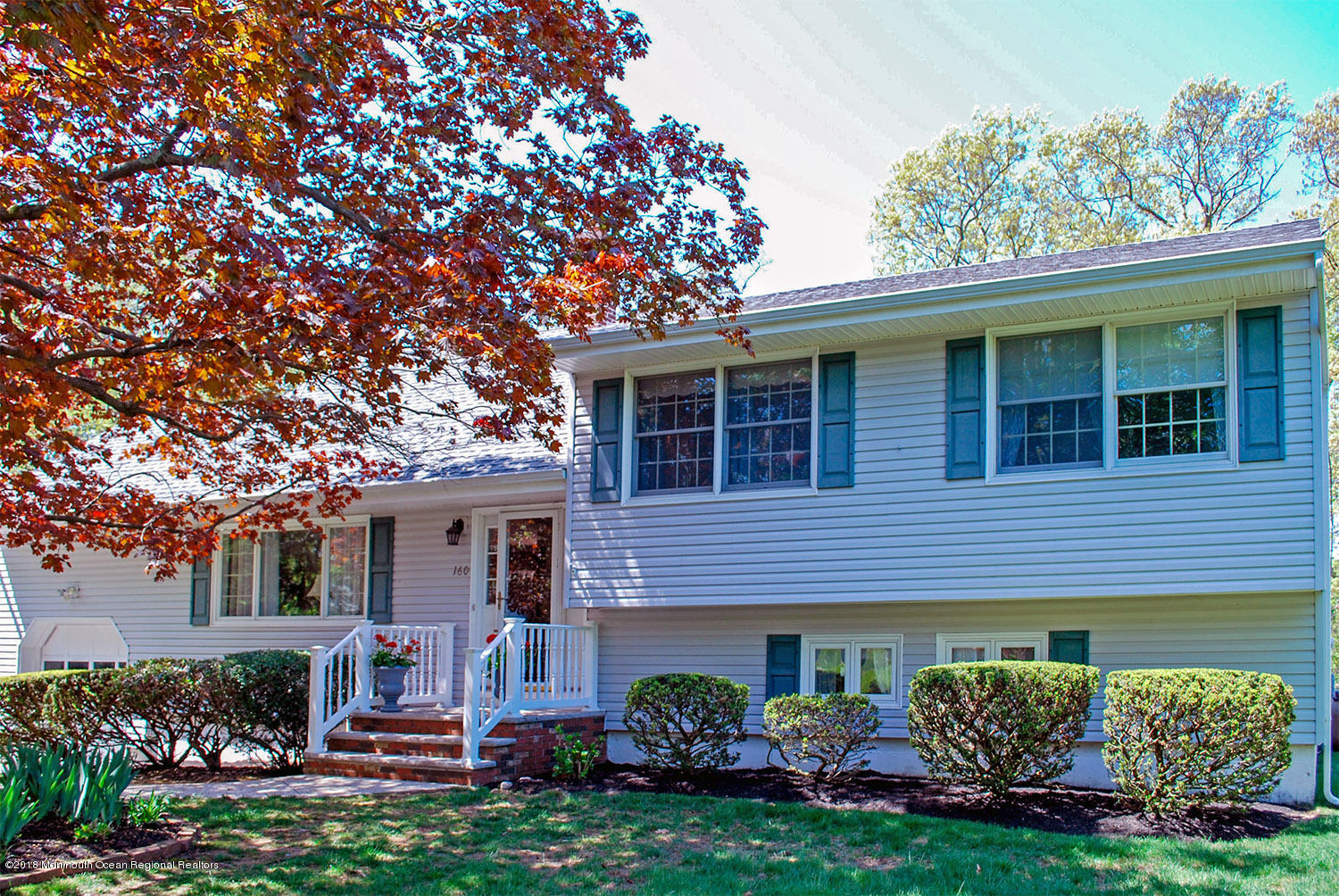 160 Riveredge Road Tinton Falls, NJ 07724 - Photo 1 of 27 DSC_1201