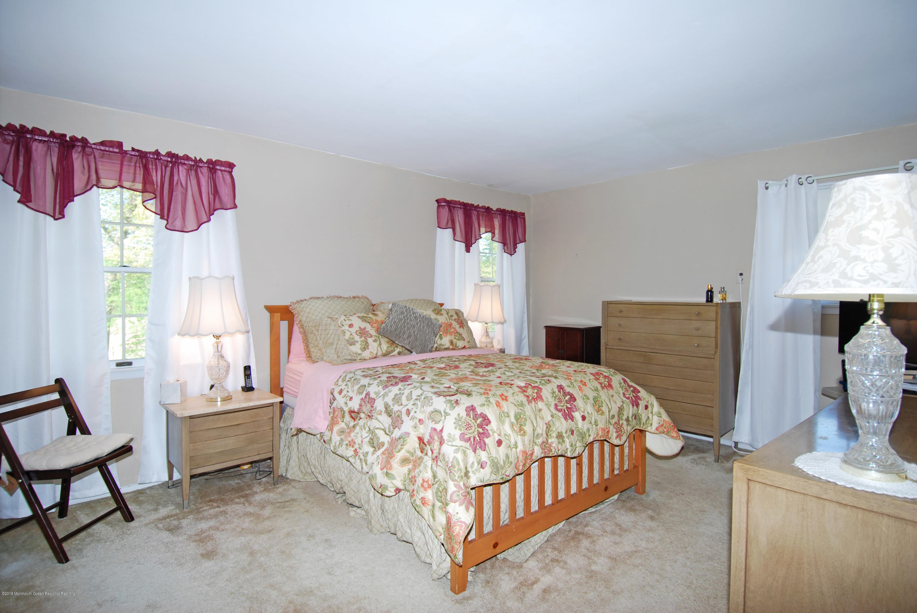 160 Riveredge Road Tinton Falls, NJ 07724 - Photo 12 of 27 DSC_1045f