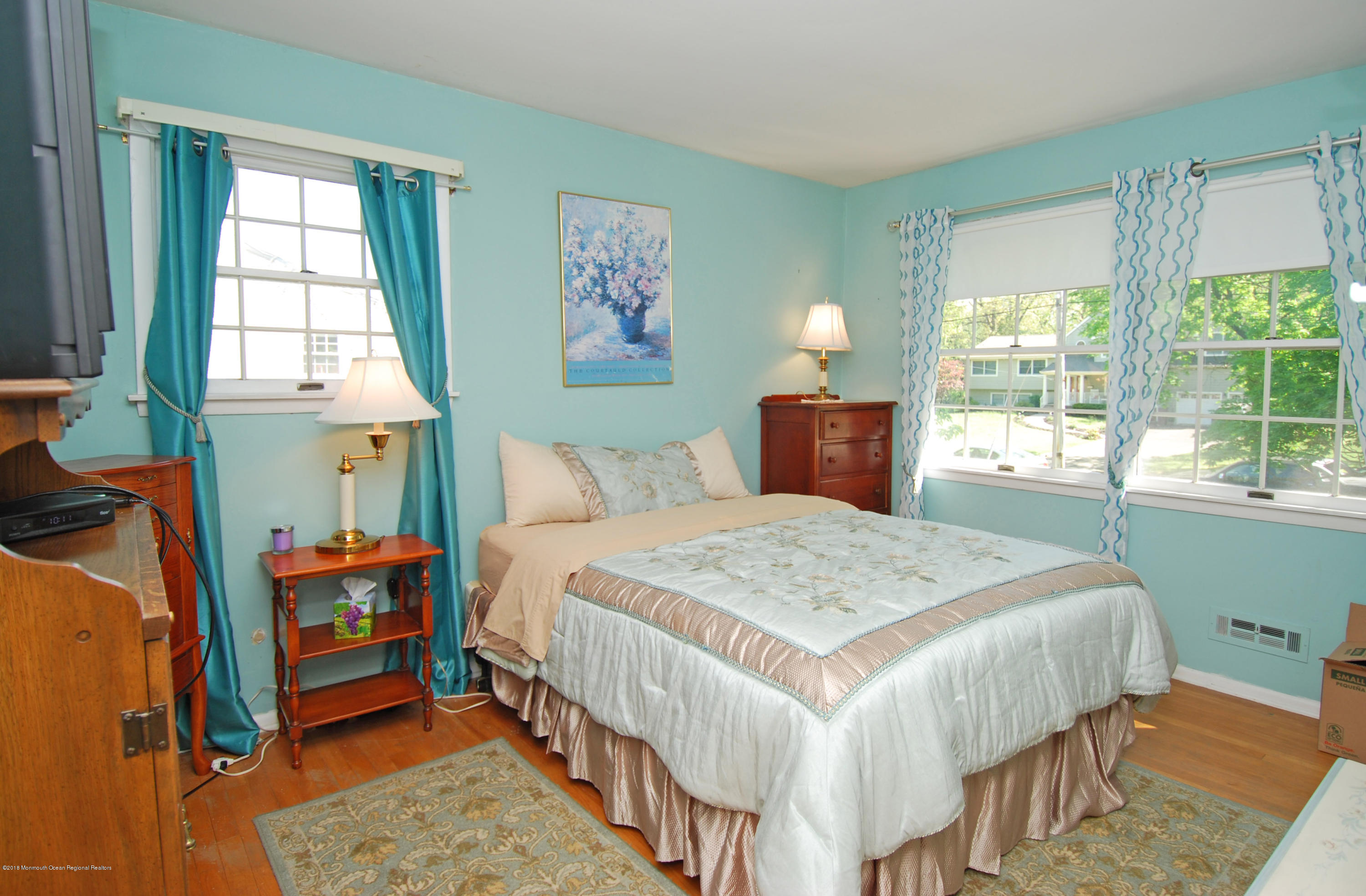 160 Riveredge Road Tinton Falls, NJ 07724 - Photo 13 of 27 DSC_1055f