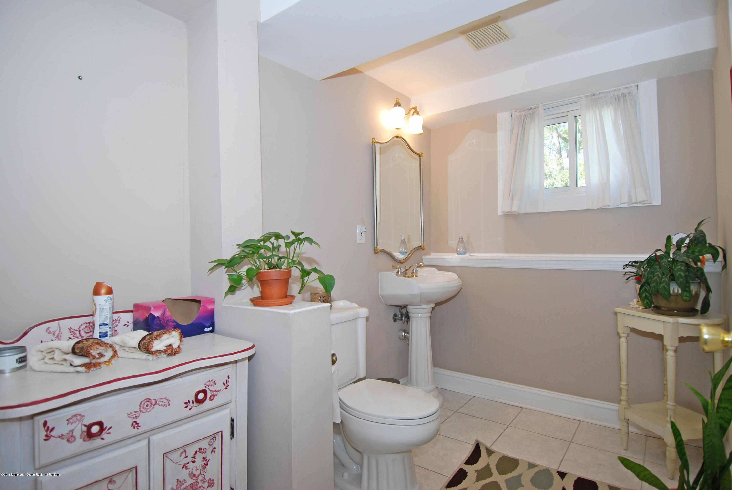 160 Riveredge Road Tinton Falls, NJ 07724 - Photo 15 of 27 DSC_1095f
