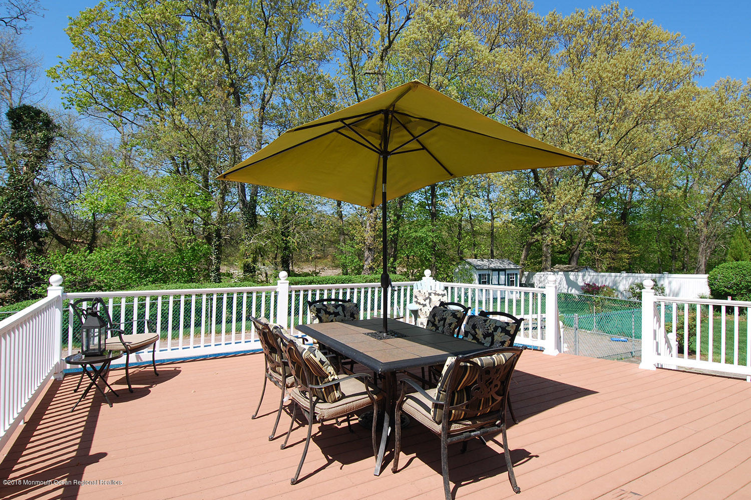 160 Riveredge Road Tinton Falls, NJ 07724 - Photo 17 of 27 DSC_1176