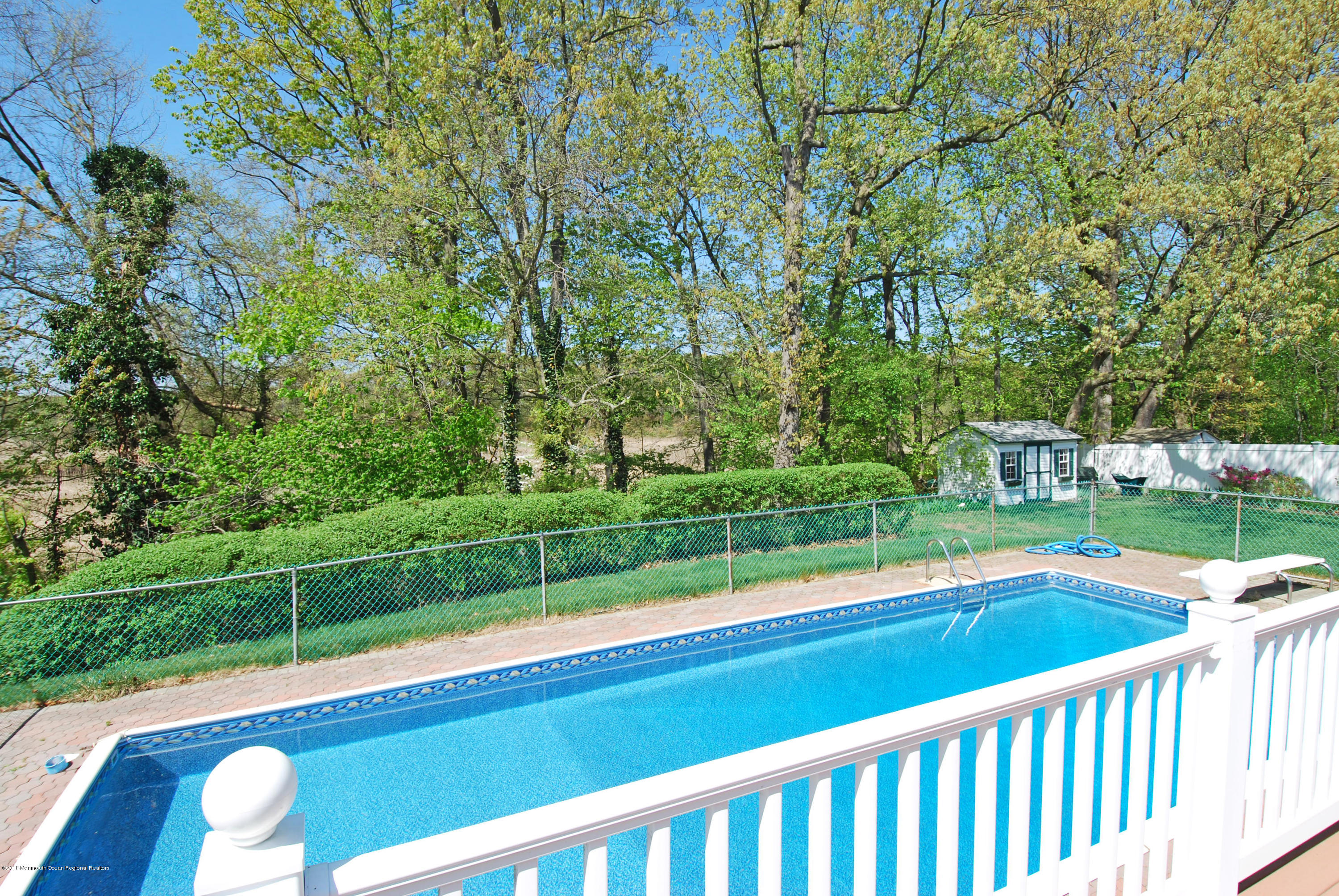160 Riveredge Road Tinton Falls, NJ 07724 - Photo 18 of 27 DSC_1162f