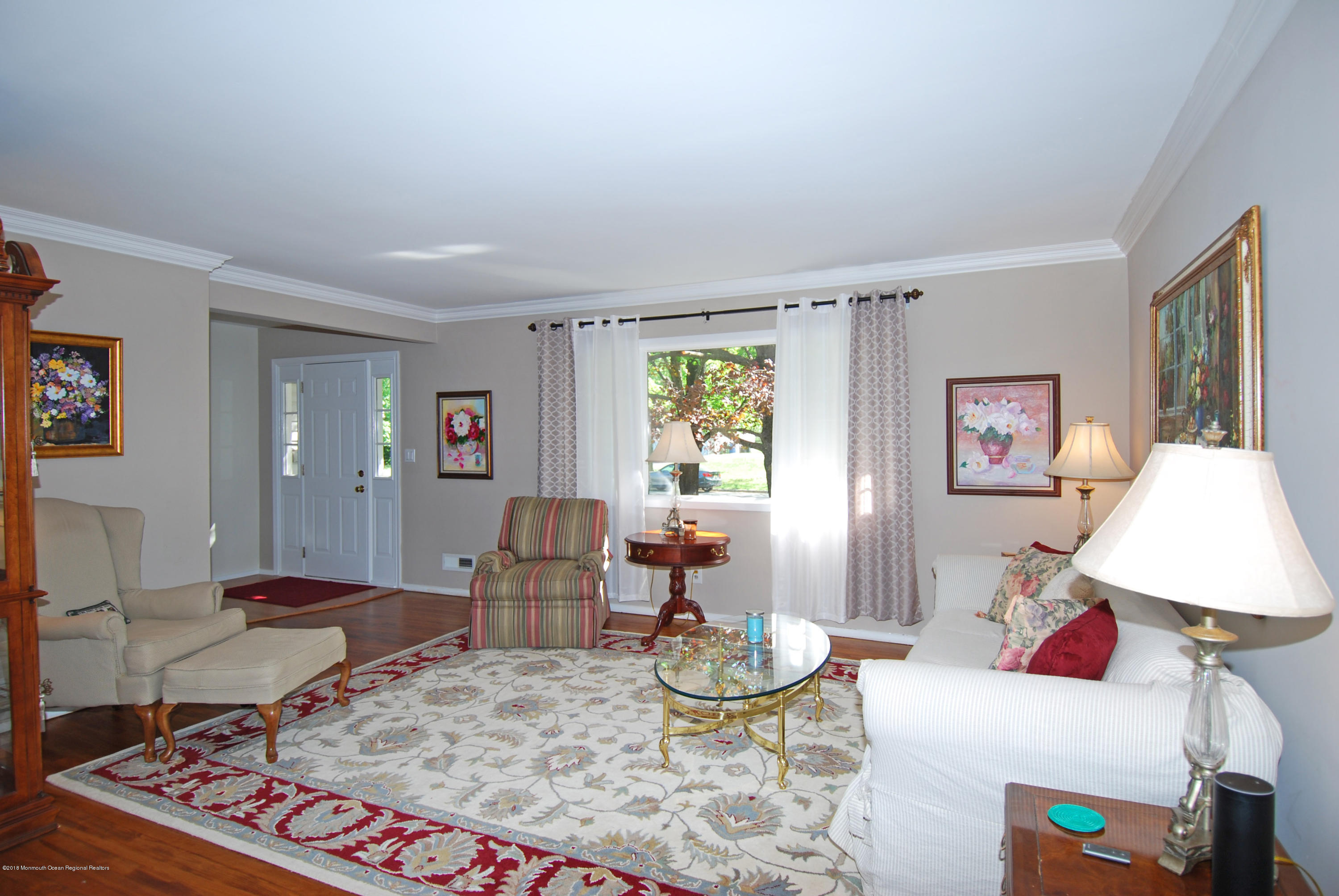 160 Riveredge Road Tinton Falls, NJ 07724 - Photo 2 of 27 DSC_1027f