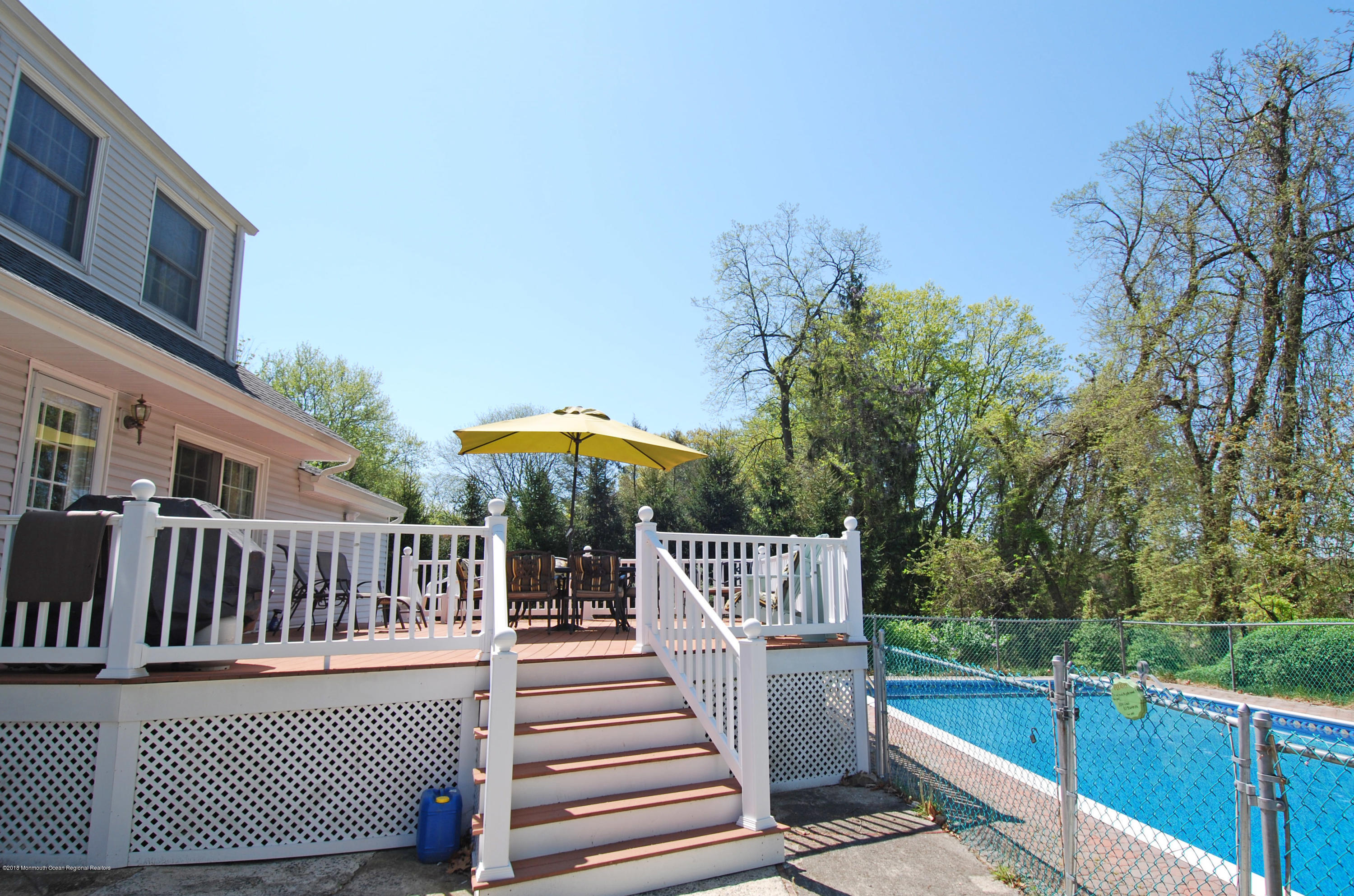 160 Riveredge Road Tinton Falls, NJ 07724 - Photo 21 of 27 DSC_1173fff