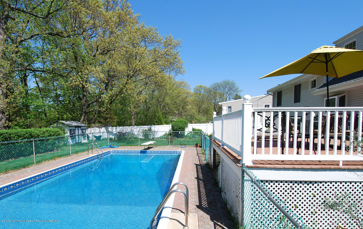 160 Riveredge Road Tinton Falls, NJ 07724 - Photo 22 of 27 DSC_1180