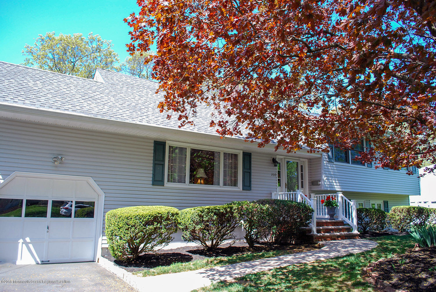 160 Riveredge Road Tinton Falls, NJ 07724 - Photo 25 of 27 DSC_1204