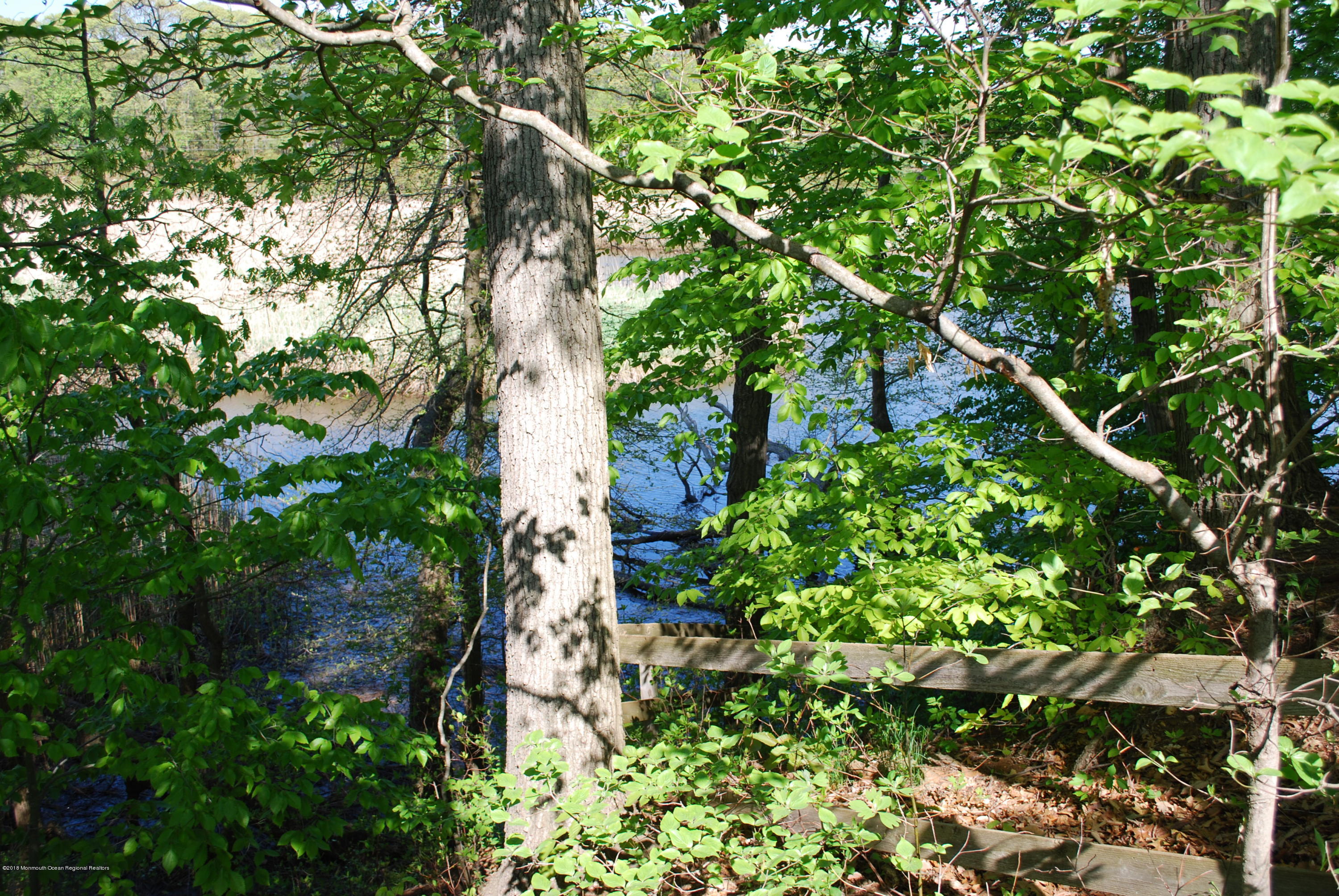 160 Riveredge Road Tinton Falls, NJ 07724 - Photo 27 of 27 DSC_1018