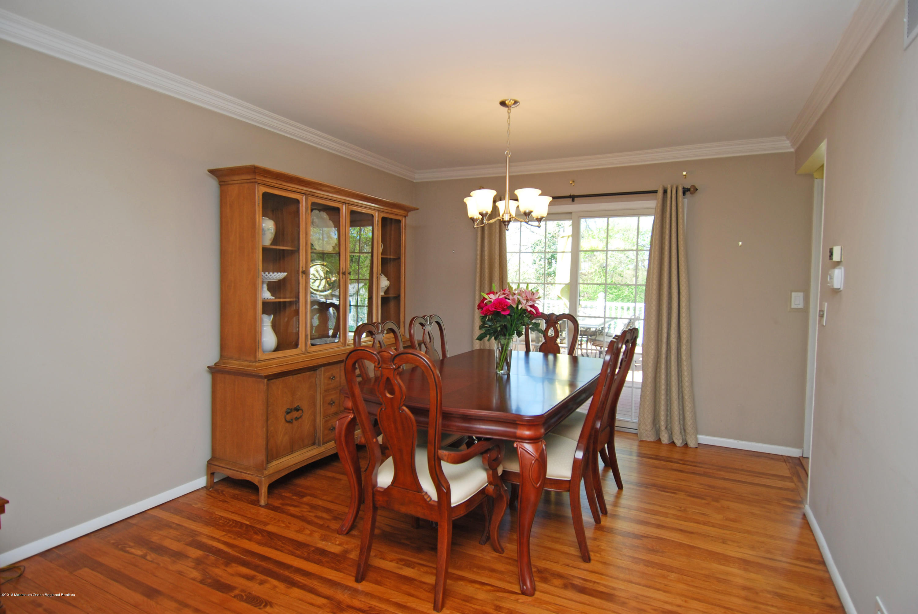 160 Riveredge Road Tinton Falls, NJ 07724 - Photo 3 of 27 DSC_1017f