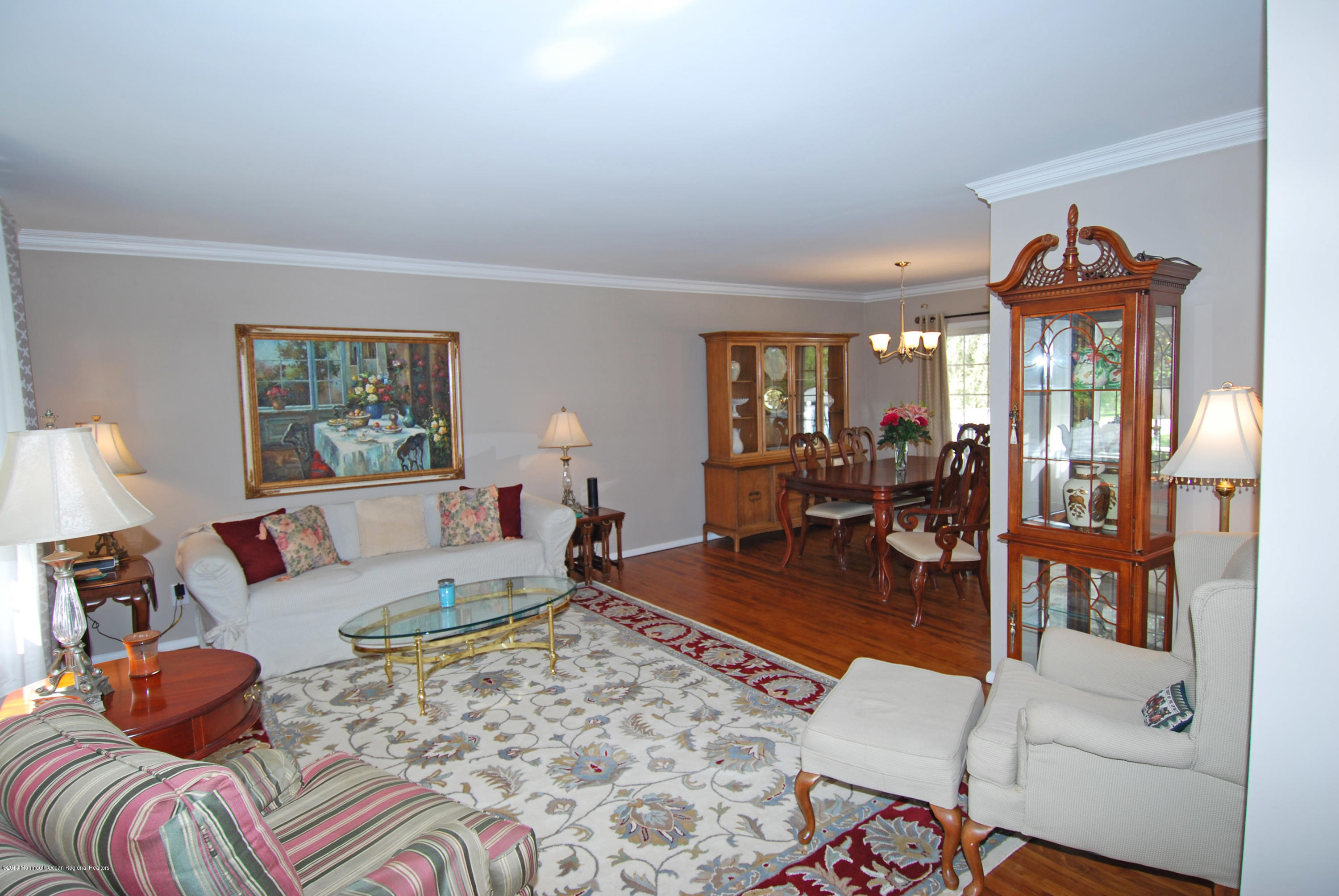 160 Riveredge Road Tinton Falls, NJ 07724 - Photo 4 of 27 DSC_1029f