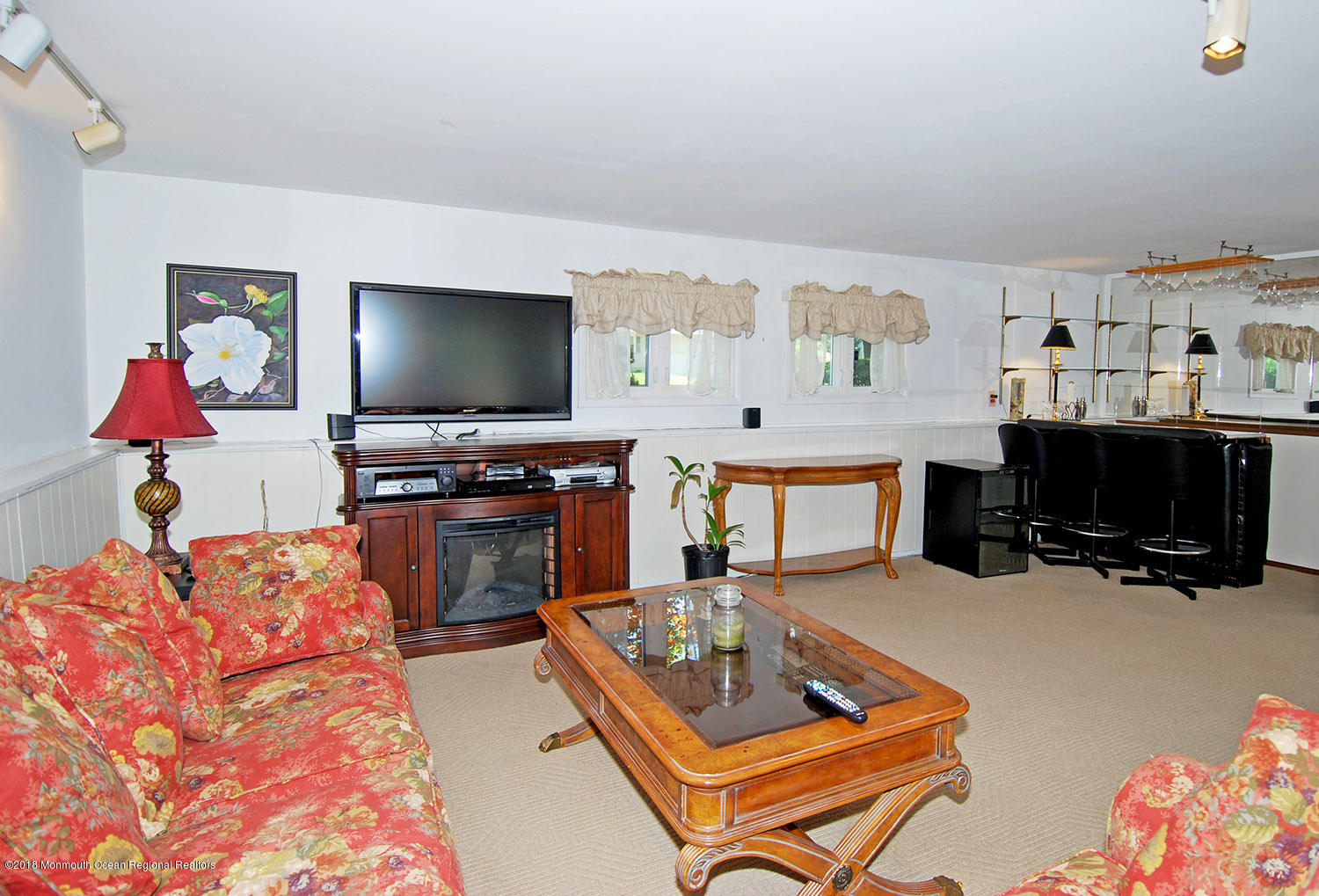 160 Riveredge Road Tinton Falls, NJ 07724 - Photo 8 of 27 DSC_1115