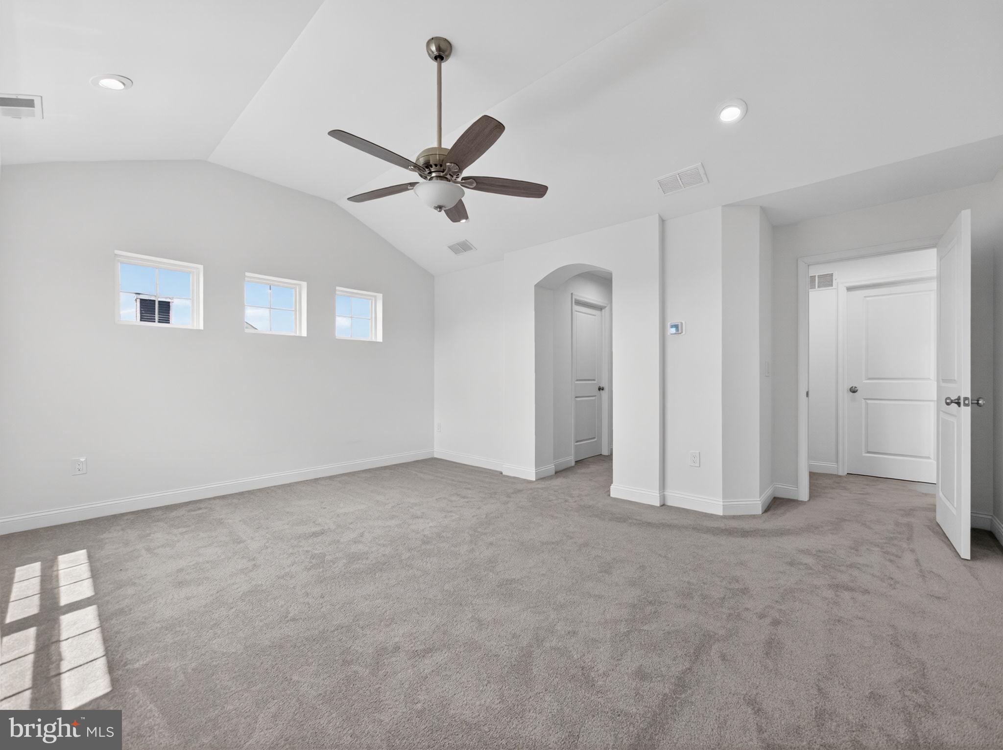 477 Newlins Road East Easton, PA 18040 - Photo 27 of 71 Gallery Image 27