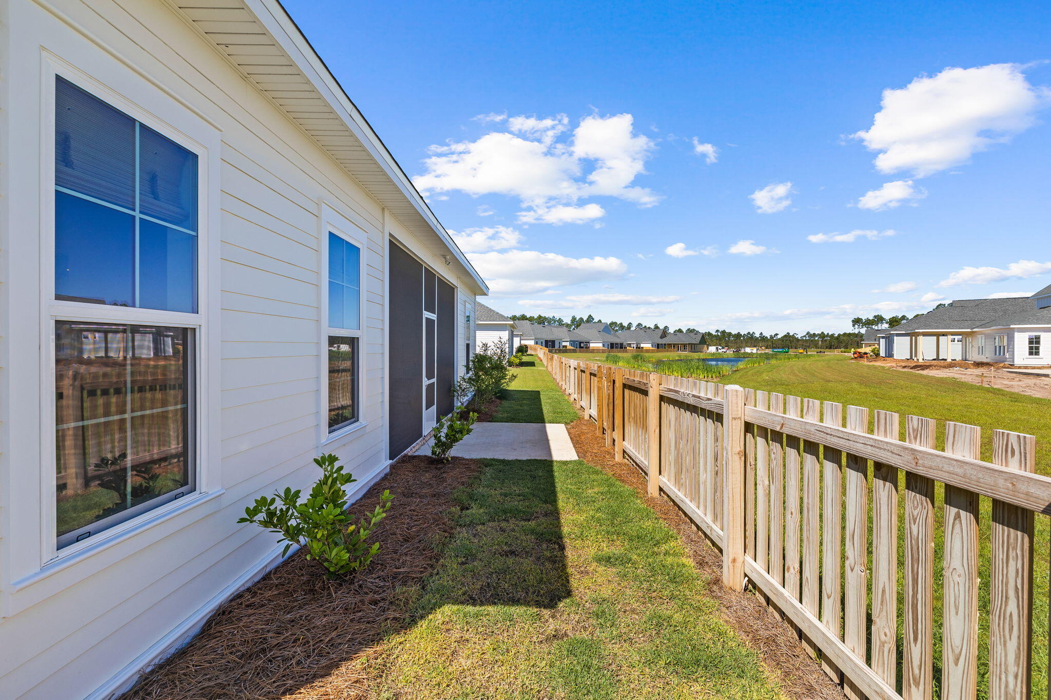 120 Suwannee Dr Inlet Beach Inlet Beach, FL 32461 - Photo 47 of 59 Array_120SuwanneeDrive-24