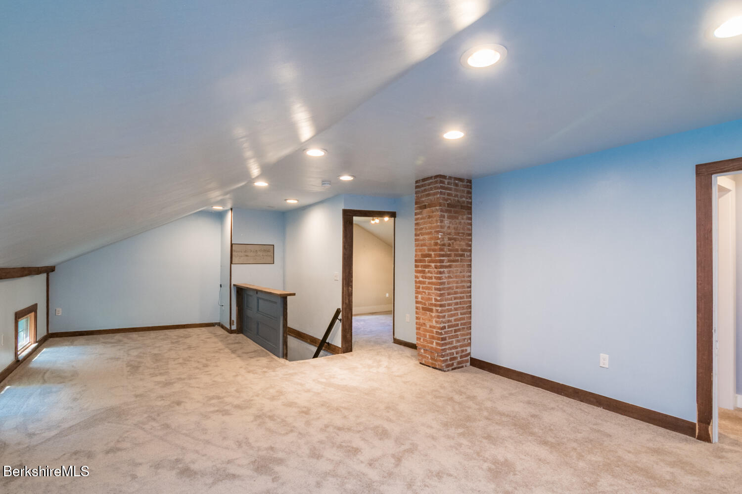 409 Main Road Chesterfield, MA 01012 - Photo 41 of 48 409MainRoadChesterfieldMA-159-jpg