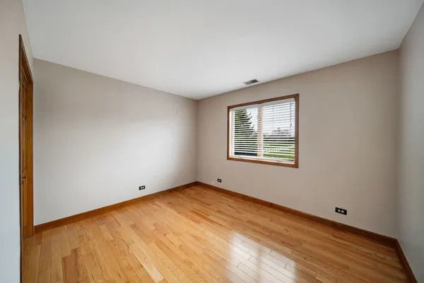 $1,199,000 | 6N777 Palomino Drive, St. Charles, IL 60175