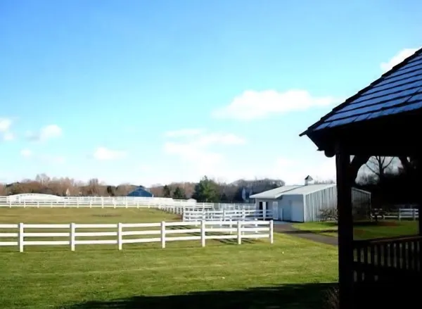 $1,199,000 | 6N777 Palomino Drive, St. Charles, IL 60175