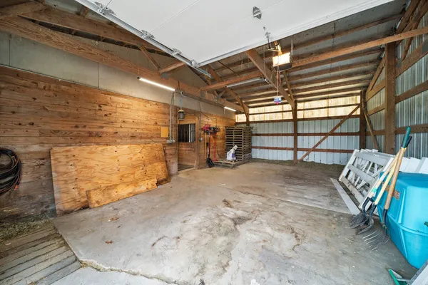 $1,199,000 | 6N777 Palomino Drive, St. Charles, IL 60175